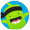 Visit the school's Class Dojo