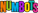 Visit Numbots