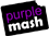 Visit Purple Mash